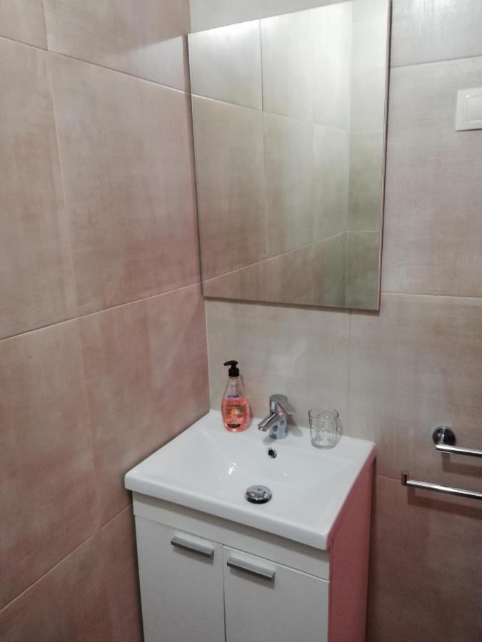 O Encontro Hostel Финистере Екстериор снимка